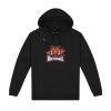 Cloke Mens Origin Hoodie Thumbnail