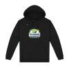 Cloke Mens Origin Hoodie Thumbnail