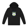 Cloke Mens Origin Hoodie Thumbnail