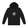 Cloke Mens Origin Hoodie Thumbnail