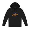 Cloke Mens Origin Hoodie Thumbnail