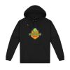 Cloke Mens Origin Hoodie Thumbnail