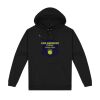 Cloke Mens Origin Hoodie Thumbnail