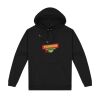 Cloke Mens Origin Hoodie Thumbnail