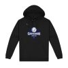 Cloke Mens Origin Hoodie Thumbnail