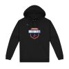 Cloke Mens Origin Hoodie Thumbnail