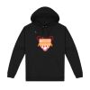 Cloke Mens Origin Hoodie Thumbnail
