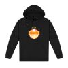 Cloke Mens Origin Hoodie Thumbnail