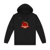 Cloke Mens Origin Hoodie Thumbnail