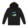 Cloke Mens Origin Hoodie Thumbnail