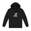 Cloke Mens Origin Hoodie Thumbnail