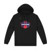 Cloke Mens Origin Hoodie Thumbnail