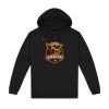 Cloke Mens Origin Hoodie Thumbnail