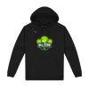Cloke Mens Origin Hoodie Thumbnail