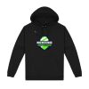 Cloke Mens Origin Hoodie Thumbnail