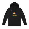 Cloke Mens Origin Hoodie Thumbnail