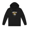 Cloke Mens Origin Hoodie Thumbnail