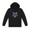 Cloke Mens Origin Hoodie Thumbnail