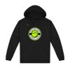 Cloke Mens Origin Hoodie Thumbnail