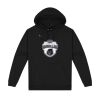 Cloke Mens Origin Hoodie Thumbnail
