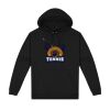 Cloke Mens Origin Hoodie Thumbnail