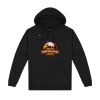 Cloke Mens Origin Hoodie Thumbnail