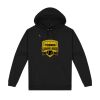 Cloke Mens Origin Hoodie Thumbnail