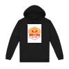 Cloke Mens Origin Hoodie Thumbnail