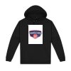 Cloke Mens Origin Hoodie Thumbnail