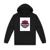 Cloke Mens Origin Hoodie Thumbnail