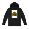 Cloke Mens Origin Hoodie Thumbnail