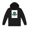 Cloke Mens Origin Hoodie Thumbnail