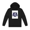 Cloke Mens Origin Hoodie Thumbnail