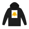 Cloke Mens Origin Hoodie Thumbnail