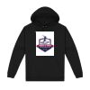 Cloke Mens Origin Hoodie Thumbnail