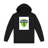 Cloke Mens Origin Hoodie Thumbnail