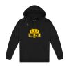 Cloke Mens Origin Hoodie Thumbnail