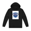 Cloke Mens Origin Hoodie Thumbnail