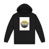 Cloke Mens Origin Hoodie Thumbnail