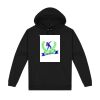 Cloke Mens Origin Hoodie Thumbnail