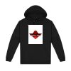 Cloke Mens Origin Hoodie Thumbnail