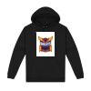 Cloke Mens Origin Hoodie Thumbnail