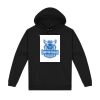 Cloke Mens Origin Hoodie Thumbnail