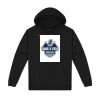 Cloke Mens Origin Hoodie Thumbnail