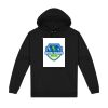 Cloke Mens Origin Hoodie Thumbnail