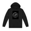 Cloke Mens Origin Hoodie Thumbnail