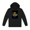 Cloke Mens Origin Hoodie Thumbnail