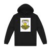 Cloke Mens Origin Hoodie Thumbnail
