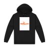 Cloke Mens Origin Hoodie Thumbnail