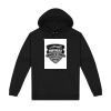 Cloke Mens Origin Hoodie Thumbnail
